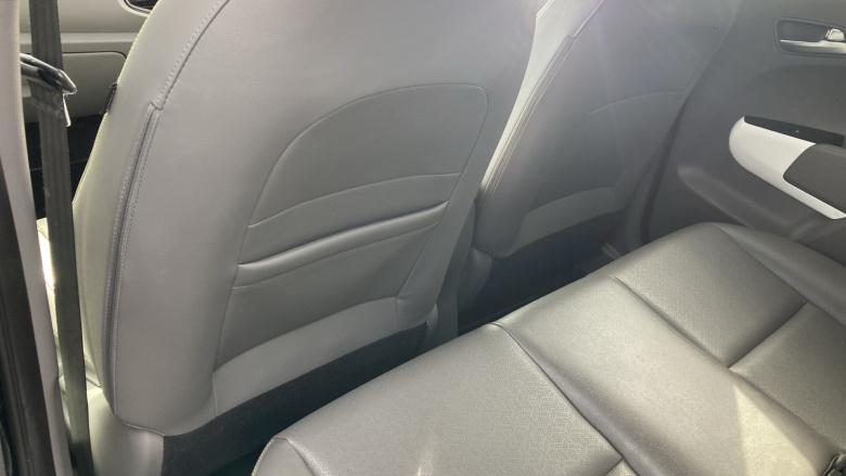 Kia Picanto 1.25 X-Line 5dr Petrol Hatchback